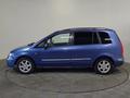 Mazda Premacy 1999 годаүшін1 650 000 тг. в Алматы – фото 8