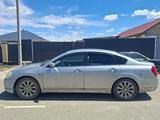 Nissan Teana 2004 годаүшін1 800 000 тг. в Атырау