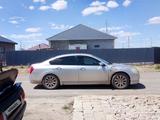 Nissan Teana 2004 годаүшін1 800 000 тг. в Атырау – фото 3