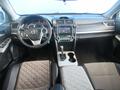 Toyota Camry 2014 года за 6 426 750 тг. в Шымкент – фото 10
