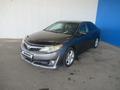 Toyota Camry 2014 года за 6 426 750 тг. в Шымкент – фото 3