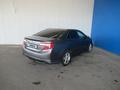 Toyota Camry 2014 года за 6 426 750 тг. в Шымкент – фото 6