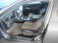 Toyota Camry 2014 года за 6 426 750 тг. в Шымкент – фото 7