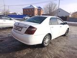 Geely SC7 2013 годаfor1 800 000 тг. в Атырау – фото 2