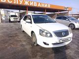Geely SC7 2013 годаfor1 800 000 тг. в Атырау