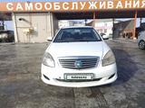 Geely SC7 2013 годаfor1 800 000 тг. в Атырау – фото 3