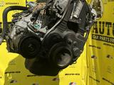 Двигатель хонда Одиссей 2.3 за 330 000 тг. в Бишкек – фото 3