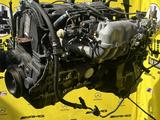 Двигатель хонда Одиссей 2.3 за 330 000 тг. в Бишкек