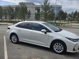 Toyota Corolla 2019 года за 9 500 000 тг. в Астана
