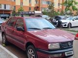 Volkswagen Vento 1993 годаүшін1 300 000 тг. в Астана
