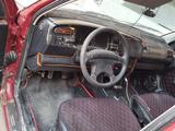 Volkswagen Vento 1993 годаүшін1 300 000 тг. в Астана – фото 4