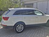 Audi Q7 2007 года за 6 700 000 тг. в Алматы – фото 5