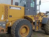 XCMG  ZL50GV 2017 годаfor11 000 000 тг. в Актобе – фото 2