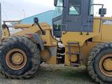 XCMG  ZL50GV 2017 годаfor11 000 000 тг. в Актобе – фото 5