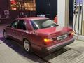 Mercedes-Benz E 200 1992 года за 1 250 000 тг. в Тараз