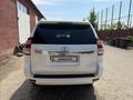 Toyota Land Cruiser Prado 2013 года за 15 500 000 тг. в Актобе – фото 6