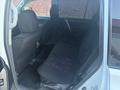 Toyota Land Cruiser Prado 2013 года за 15 500 000 тг. в Актобе – фото 10