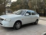 ВАЗ (Lada) Priora 2172 2013 годаfor1 350 000 тг. в Астана