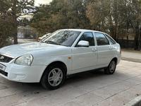 ВАЗ (Lada) Priora 2172 2013 года за 1 200 000 тг. в Астана