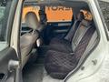 Honda CR-V 2011 годаfor7 800 000 тг. в Кокшетау – фото 7