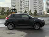 Nissan Juke 2013 года за 5 900 000 тг. в Астана – фото 4