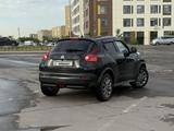 Nissan Juke 2013 года за 5 900 000 тг. в Астана – фото 5