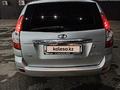 ВАЗ (Lada) Priora 2171 2013 года за 1 500 000 тг. в Шымкент – фото 3