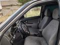 ВАЗ (Lada) Priora 2171 2013 года за 1 500 000 тг. в Шымкент – фото 5