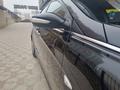 Hyundai Sonata 2011 годаүшін5 500 000 тг. в Актау – фото 14