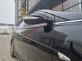 Hyundai Sonata 2011 годаүшін5 500 000 тг. в Актау – фото 15