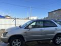 Toyota Harrier 1999 годаүшін4 200 000 тг. в Атырау – фото 9