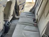 Toyota Harrier 1999 года за 4 200 000 тг. в Атырау – фото 2