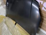 Капот Киа Рио 2006-2011 за 55 000 тг. в Актобе – фото 3