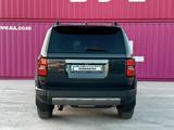 Toyota Land Cruiser Prado 2025 года за 27 850 000 тг. в Караганда – фото 3