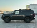 Toyota Land Cruiser Prado 2025 года за 27 850 000 тг. в Караганда – фото 14