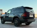 Toyota Land Cruiser Prado 2025 года за 27 850 000 тг. в Караганда – фото 15