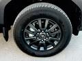 Toyota Land Cruiser Prado 2025 года за 27 850 000 тг. в Караганда – фото 19
