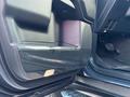 Toyota Land Cruiser Prado 2025 года за 27 850 000 тг. в Караганда – фото 22