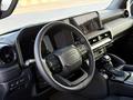 Toyota Land Cruiser Prado 2025 года за 27 850 000 тг. в Караганда – фото 25