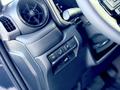 Toyota Land Cruiser Prado 2025 года за 27 850 000 тг. в Караганда – фото 26