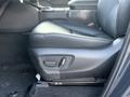 Toyota Land Cruiser Prado 2025 года за 27 850 000 тг. в Караганда – фото 28