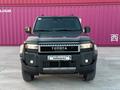 Toyota Land Cruiser Prado 2025 года за 27 850 000 тг. в Караганда