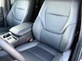 Toyota Land Cruiser Prado 2025 года за 27 850 000 тг. в Караганда – фото 30
