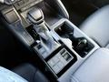 Toyota Land Cruiser Prado 2025 года за 27 850 000 тг. в Караганда – фото 39