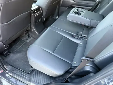 Toyota Land Cruiser Prado 2025 года за 27 850 000 тг. в Караганда – фото 41