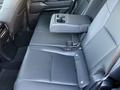Toyota Land Cruiser Prado 2025 года за 27 850 000 тг. в Караганда – фото 43