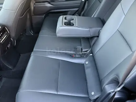 Toyota Land Cruiser Prado 2025 года за 27 850 000 тг. в Караганда – фото 43