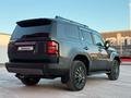Toyota Land Cruiser Prado 2025 года за 27 850 000 тг. в Караганда – фото 9