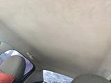 Peugeot 206 2008 года за 2 300 000 тг. в Караганда – фото 5