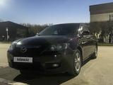 Mazda 3 2007 годаүшін3 500 000 тг. в Актобе